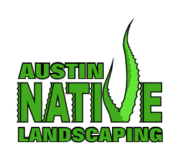 Landscaping Projects | Austin Native Landscaping